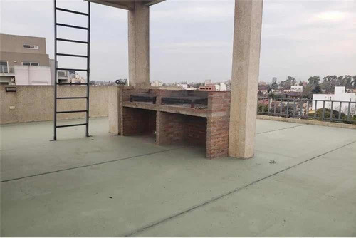 Imagen 8 de 11 de Oportunidad !!!! Venta Departamento 3 Ambientes- Cochera