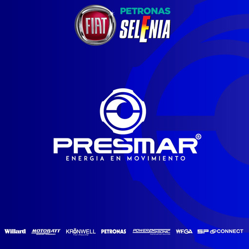 Aceite Selenia K Pure E Fe 5w30 Fiat Palio Nvo 1.6 16v 4l