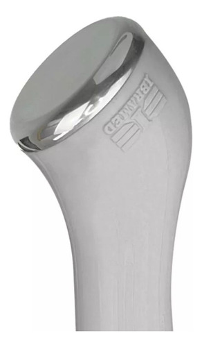 Sonopulse Ultrasom 1 Mhz Ibramed Fisioterapia + 1kg De Gel