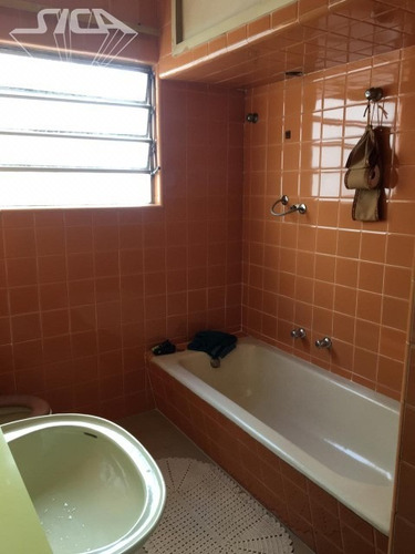 Imagem 22 de 26 de Apartamento - Ap00657 - 32645587