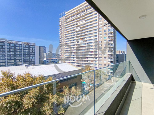 Departamento Arturo Prat Id: 126368
