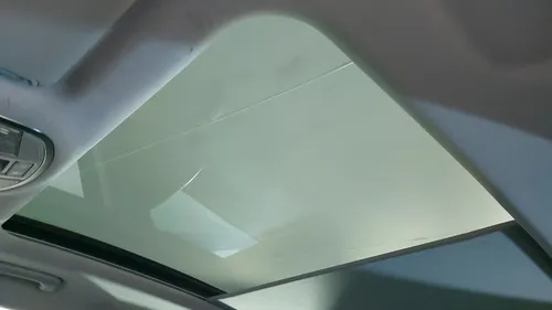 Hyundai Tucson 2.0 LIMITED TECH NAVI AUTO