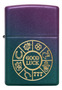 Primera imagen para búsqueda de zippo