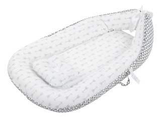 Mosquitero Para Nido Bebe Mercadolibre Com Mx Mosquitero Para Nido Bebe Mercadolibre Com Mx