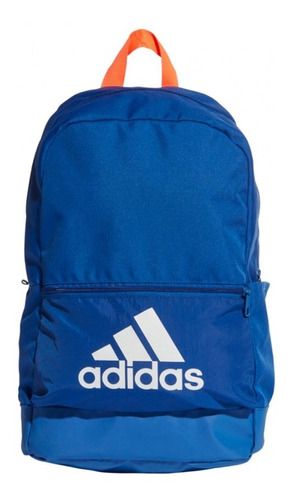 Mochila adidas Classic Badge Of Sport