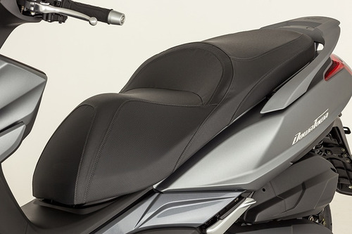 Kymco Downtown 350 Tcs 0km Entrega Inmediata Urquiza Motos