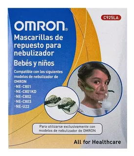 Omron