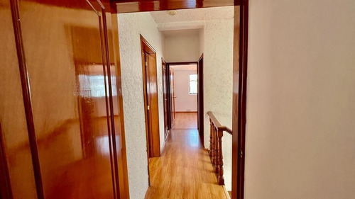 Casa En Renta En Cuajimalpa Casa En Condiminio