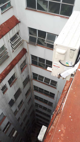 Instalación Instalador Split Aire Acondicionado Matriculado