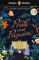 Comprar Pride And Prejudice - Penguin Readers Level 4 Kel Ediciones