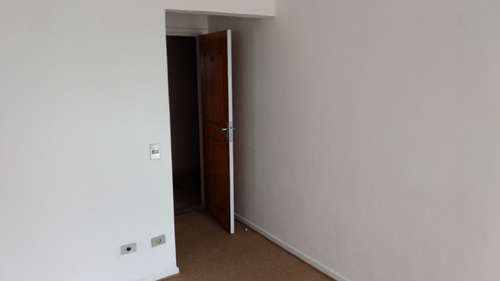 Imagem 8 de 15 de Apartamento - Cangaiba - Ref: 5218 - L-5218