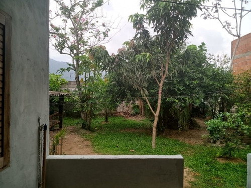 Imagem 2 de 12 de Casa Venda Caraguatatuba - Sp - Perequê-mirim - 3768