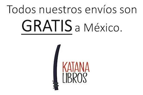 Imagen 2 de 2 de Libro - Matematicas Y Juegos De Azar - Haigh, John