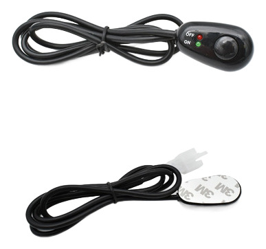 Kit Faros De Niebla Hiace 2011 2012 2013. *