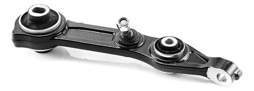 Brazo Posterior Cls350 2007 2008 2009 Delantero Derecha Inf