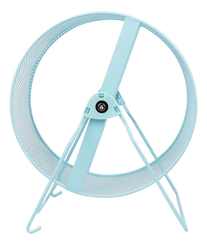 Rueda De Ejercicio De Hámster Reducción De 32 Cm
