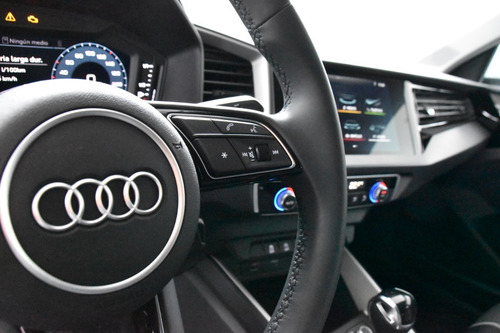 Autonea A1 Sportback 30 Tfsi 116 Cv S Tronic 2021. 0km