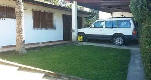 Imagen 13 de 14 de Casa En Venta