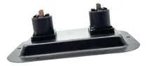 Comprar Conector De Cable De Caja De Conexiones De Altavoz Equipo De