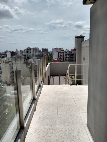 Departamento En Venta En Flores, Capital Federal, Buenos Aires