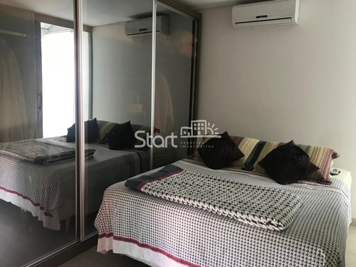 Imagem 9 de 15 de Casa À Venda Em Vila Aurora - Ca003962