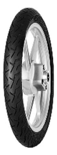 Pneu Traseiro 100-90-18 Mt65 Honda Titan 2000 / Ybr Pirelli