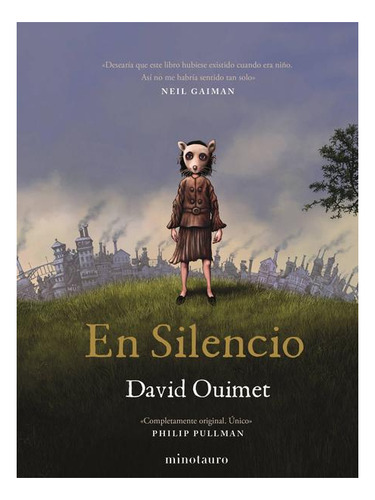 El Silencio
