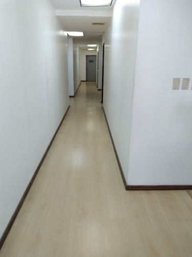 Imagen 7 de 29 de Alquilo Oficinas En Los Palos Grandes
