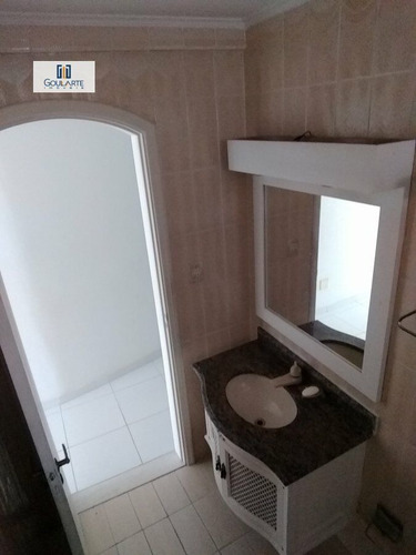 Imagem 10 de 30 de Apartamento-alto-padrao-para-venda-e-aluguel-em-enseada-guaruja-sp - 2622-2