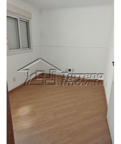Imagem 12 de 15 de Casa Em Condomínio Fechado Na Zona Sul