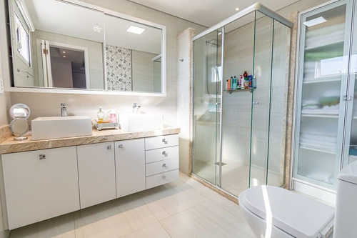 Imagem 14 de 27 de Casa À Venda No Bairro Moinhos De Vento - Canoas/rs - O-21203-35239