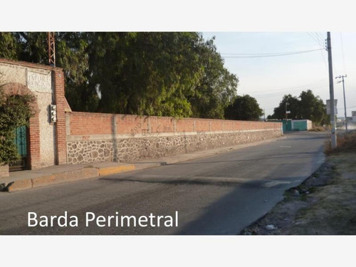 Imagen 8 de 12 de Terreno En Venta El Cid