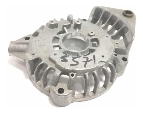 Tapa Trasera Alternador Chevrolet Corsa Sist Bosch