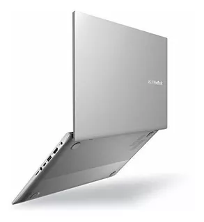 Asus Vivobook S15 S532 Laptop Delgada Y Liviana, 15.6 Fhd,