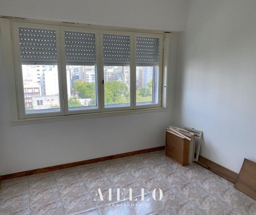 Imagen 15 de 16 de Depto. 3 Amb Con Dependencia. 76 M2. U$s 110000