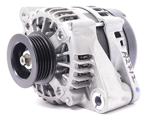 Alternador Para Suzuki Baleno 1.4 K14b 2016 2020 12v 90amp