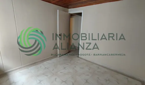 Apartamento En Arriendo En Alarcon. Cod A15622
