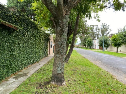 Hotel En Venta Zona Centro
