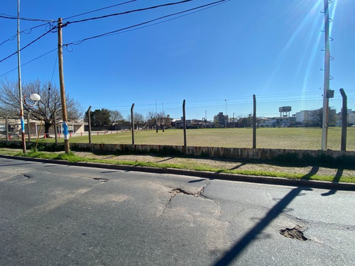 Imagen 6 de 11 de Oportunidad Venta Directa Permuta Por Menor Valor