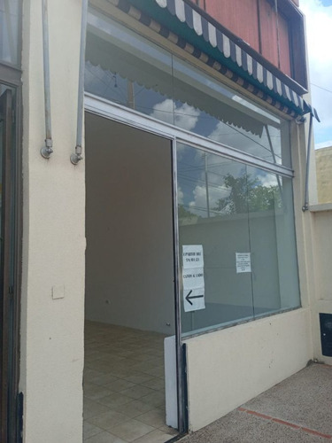 Imagen 5 de 13 de Local Comercial En Venta Ubicado En Villa Allende