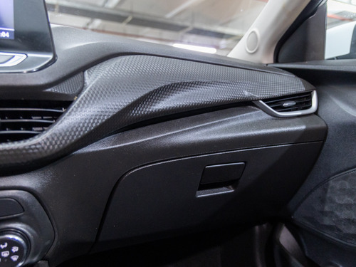 Onix Plus 1,0 Ltz At