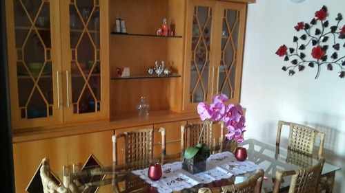 Apartamento Para Alugar Na Rua Pero Correa, Itararé, São Vicente - Sp - Liv-11525