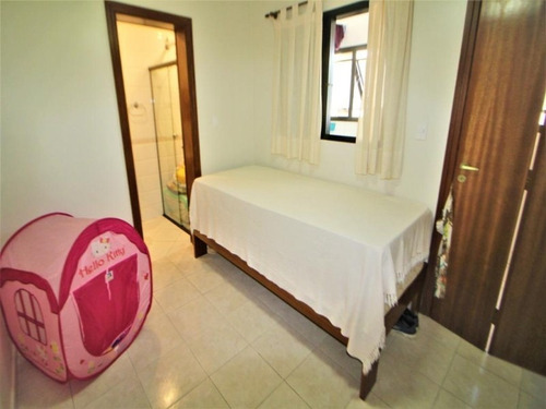 Imagem 19 de 27 de Apartamento Com 4 Dormitórios À Venda - Praia Das Astúrias - Guarujá/sp - Ap4373 - 34711264