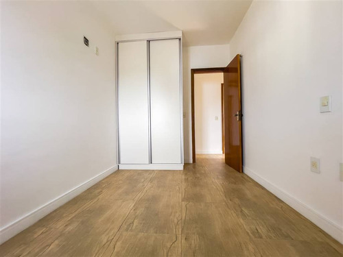 Imagem 14 de 30 de Apartamento, 3 Dorms Com 87.92 M² - Forte - Praia Grande - Ref.: Masot249 - Masot249
