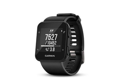 Garmin Forerunner 35 Reloj