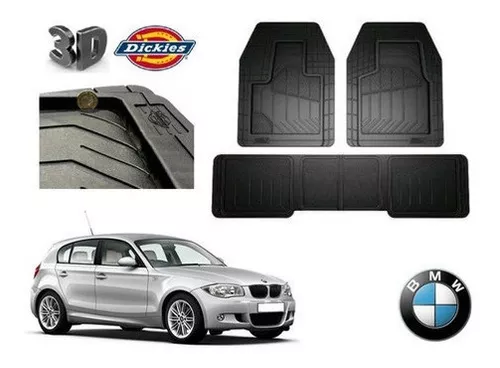 Accesorios Para Bmw Serie 1 120i