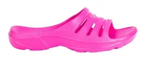 Comprar Sandalias Chanclas Baño Playa Mujer Elega Tres Reyes