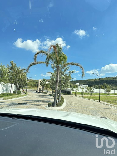 Venta Terreno 0 Ambiente Lomas De Angelópolis