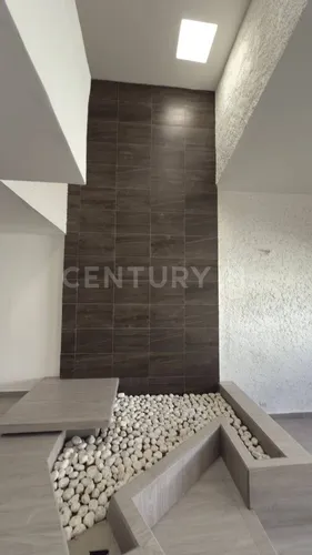 Venta De Casa