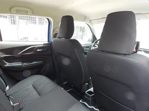 Suzuki Swift Glx At Hibrido